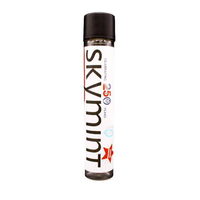 250 Limited Edition - Liberty Bell Lemonade Skymint 250 Limited Edition - Liberty Bell Lemonade Skymint