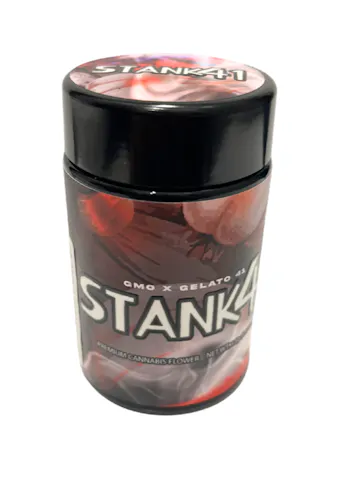 Stank 41 3.5g