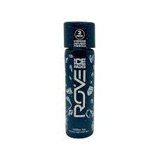 Premier Ice Permanent Marker ROVE