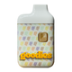 x Goodies | Fumez x Oishii II E Jay x Goodies | Fumez x Oishii II E Jay