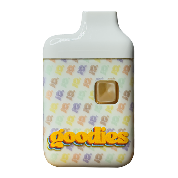 x Goodies | Speaker Knockerz x Fatso E Jay x Goodies | Speaker Knockerz x Fatso E Jay