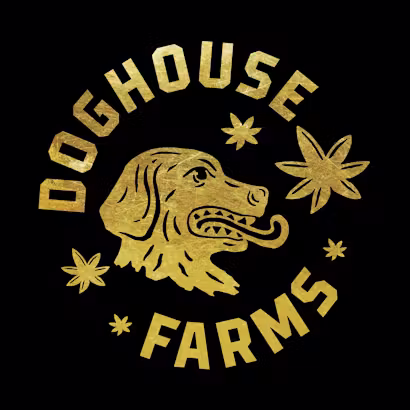 Quickies | Scooby Snacks  Doghouse Farms