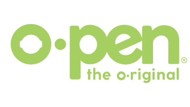 Dual Cart O.PEN