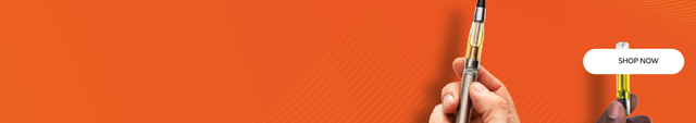 Cannabis Promo, Cannabis Sales, Cannabis Offers, Cannabis on Sale, Monday - 20% Off All Vapes