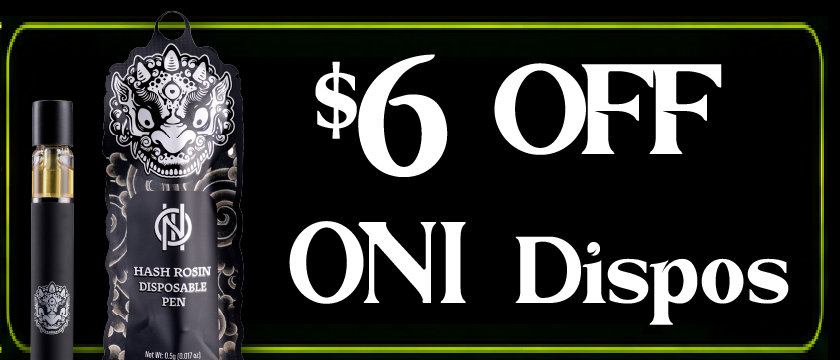 oni disposable vape Buy Nana YaYa 500mg online - Nature's Herbs & Wellness - Greeley REC category--Vapes Type:Mesh 0.8 ohm (2mL) Cheap Cart Battery –