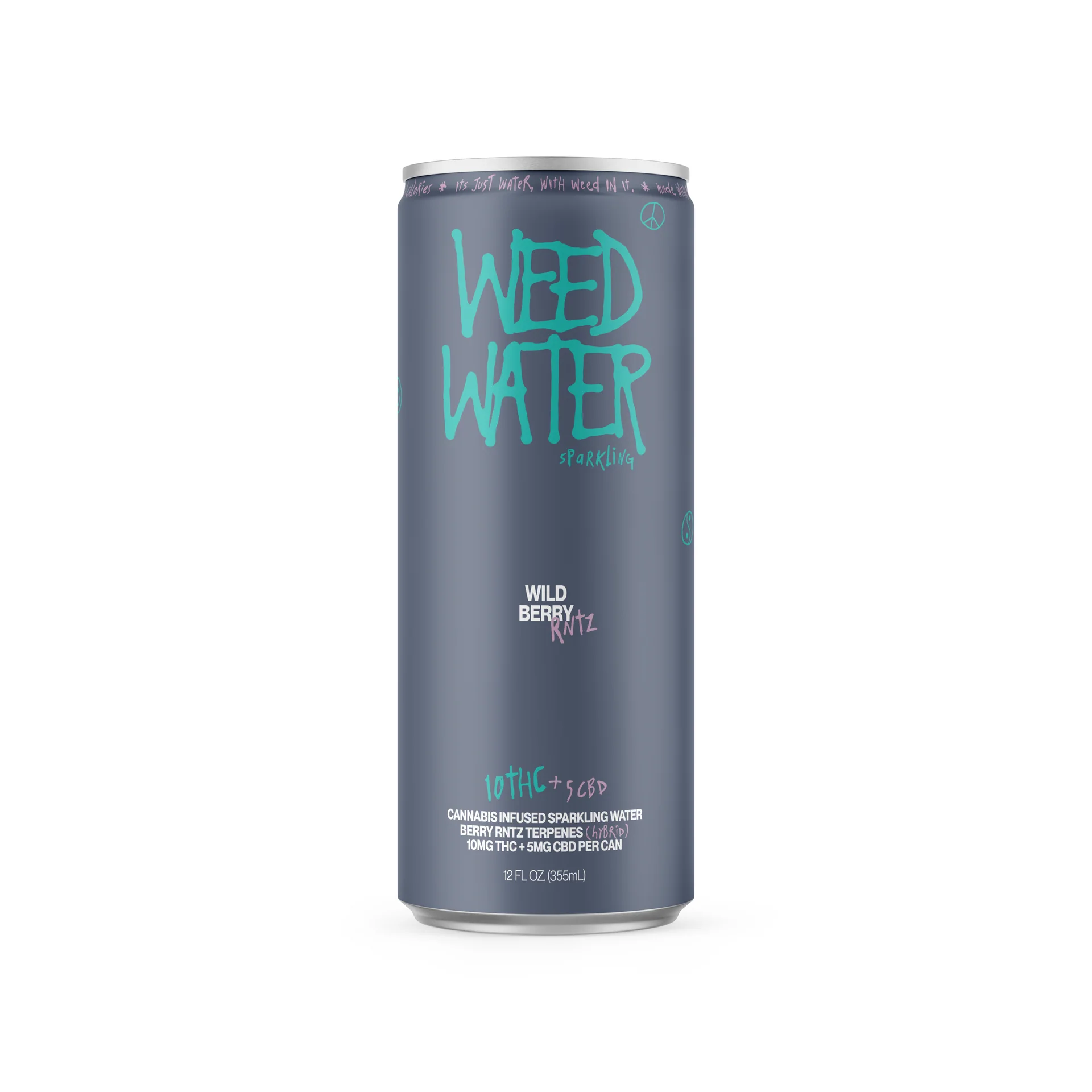 Wild Berry RNTZ (Hybrid) Weed Water Wild Berry RNTZ (Hybrid) Weed Water