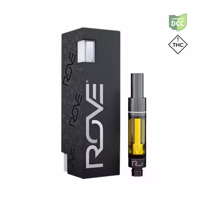 Ape Rove