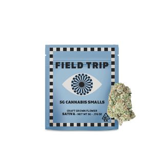 Cannabis Promo, Cannabis Sales, Cannabis Discounts, Cannabis on Sale, BOGO 60% FIELD TRIP 2