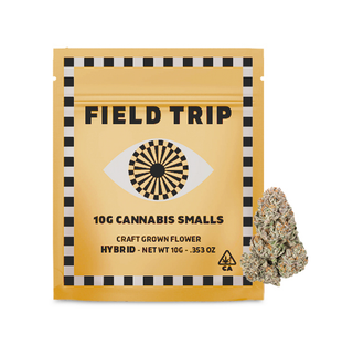 Cannabis Promo, Cannabis Sales, Cannabis Discounts, Cannabis on Sale, BOGO 60% FIELD TRIP 3