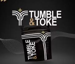 Tumble & Toke Chicken N' Wafflez Flower 3.5g