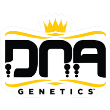 Dna Genetics Sour OG Popcorn 14g