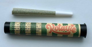 Bubba Fett Kotavie