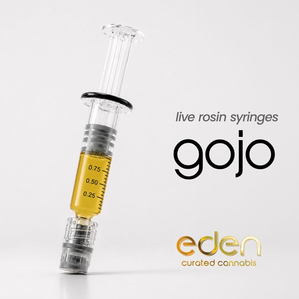 Gojo