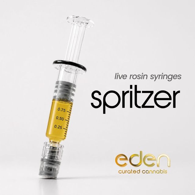 Spritzer