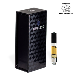 Malawi Haze | Noir  Timeless