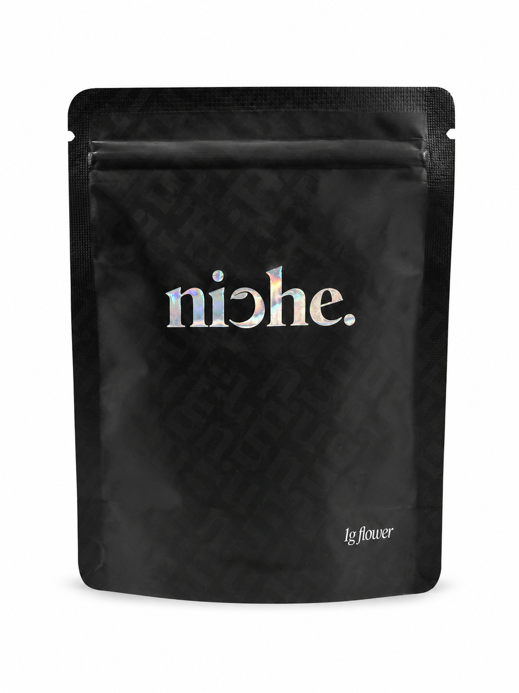 Niche Oishii III Flower 1g 1g