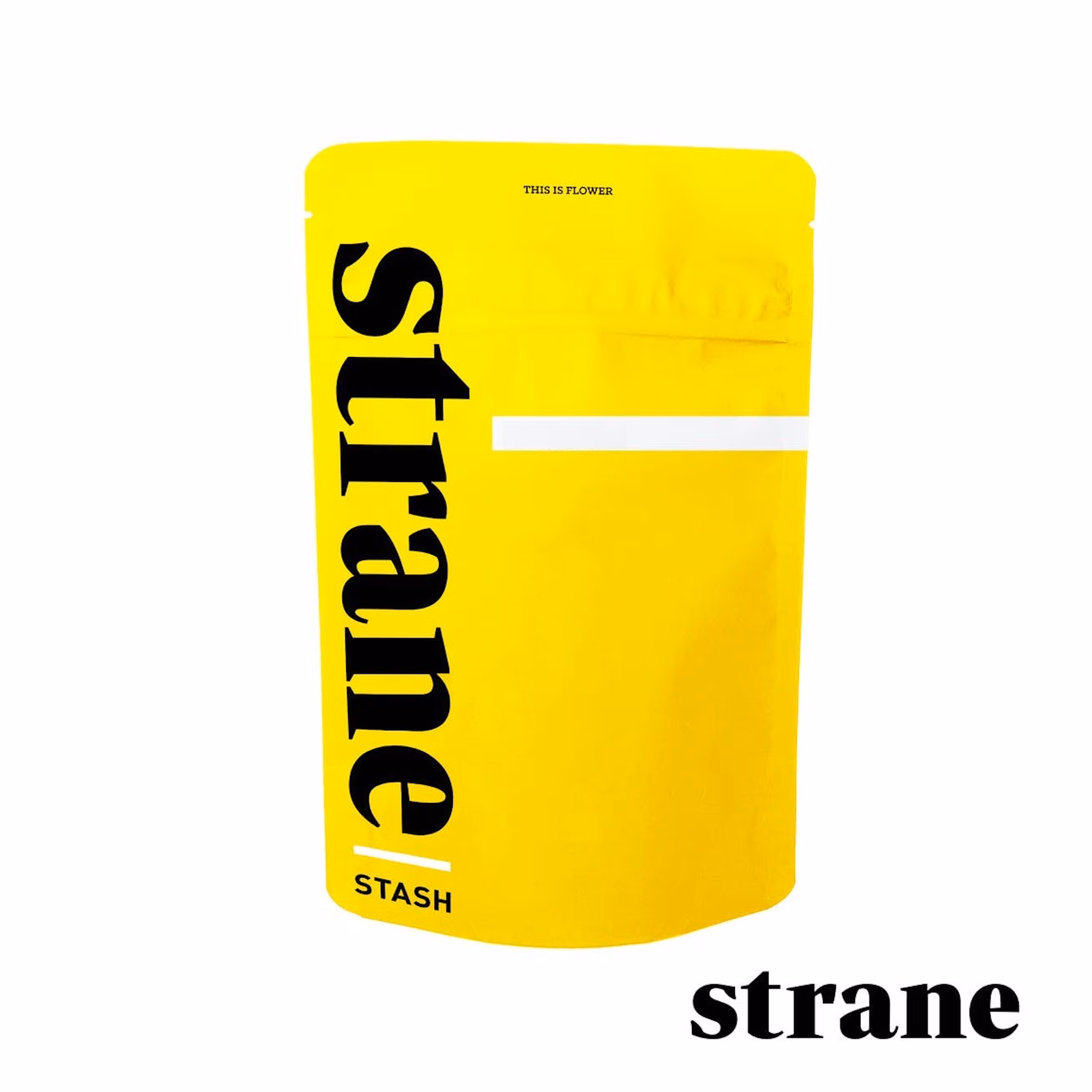 10G's Strane 10G's Strane