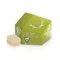 Pear 1:1 THC CBG Wyld