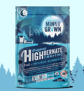 Cannabis Promo, Cannabis Sales, Cannabis Discounts, Cannabis on Sale, THC Tuesdays: Preferred Loyalty Level 15% Off 1