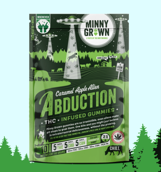 Cannabis Promo, Cannabis Sales, Cannabis Discounts, Cannabis on Sale, THC Tuesdays: Preferred Loyalty Level 15% Off 2