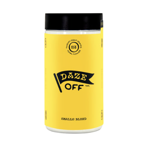 Hidden Message Blend Daze Off Hidden Message Blend Daze Off