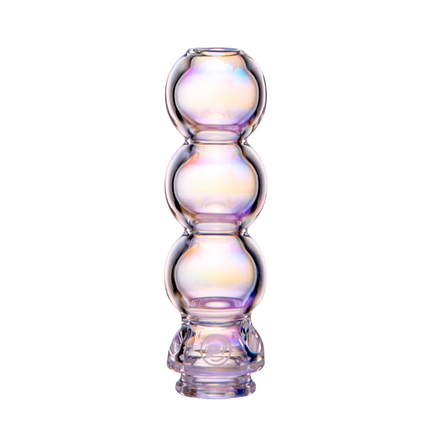 Bubble Pivot Top  Big Fun!