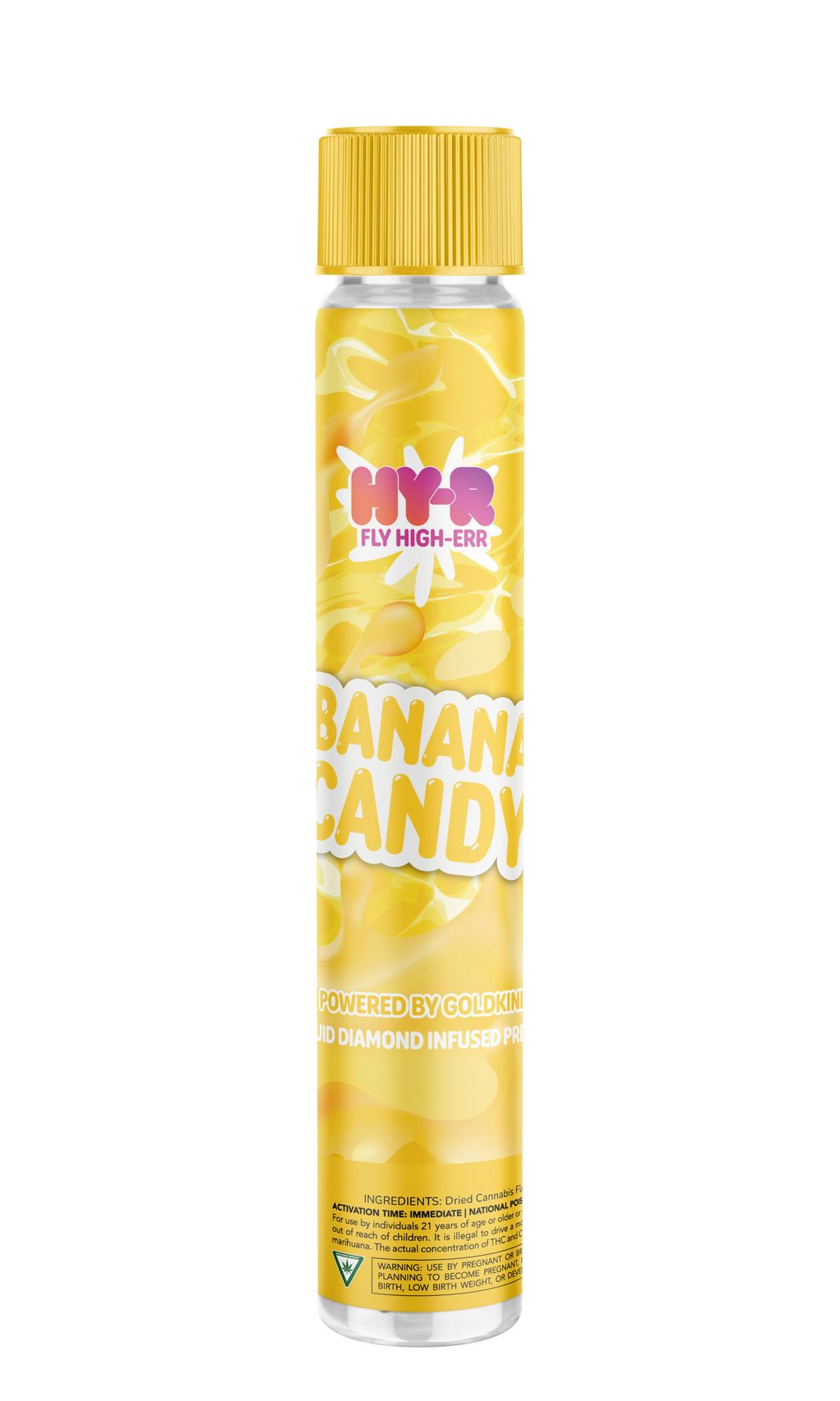banana taffy vape juice Buy Candy Single | 1g Diamond Infused Pre-Roll online - Skymint Grand Rapids Plainfield Strength (mg/mL):4mg strength:6mg 40W Pod Kit Buying