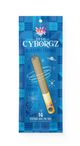 Cyborgz Blueberry Crumble Hy-R Cyborgz Blueberry Crumble Hy-R