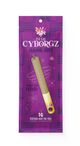 Cyborgz Laughing Grape Hy-R Cyborgz Laughing Grape Hy-R