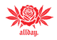 Papayamosa allday. Papayamosa allday.