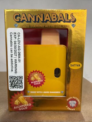 Cannabis Promo, Cannabis Sales, Cannabis Values, Cannabis on Sale, Movers 10% off 3