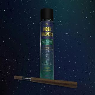 Cannabis Promo, Cannabis Sales, Cannabis Discounts, Cannabis on Sale, Veterans 1