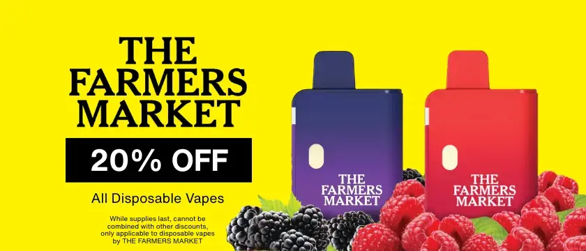 safest disposable thc vape what is the safest disposable vape what is the safest disposable vape What  is the safest disposable vape brand?-150cent
