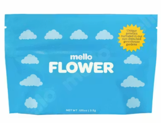 Sheesh Mello
