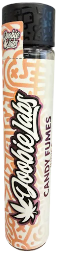 Candy Fumes Doobie Labs