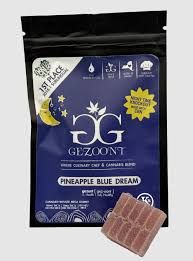 Cannabis Promo, Cannabis Sales, Cannabis Discounts, Cannabis on Sale, Gezoont 15% Off Edibles 2