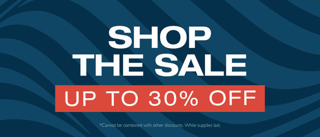 Cannabis Promo, Cannabis Sales, Cannabis Discounts, Cannabis on Sale, Clearance 30% Off