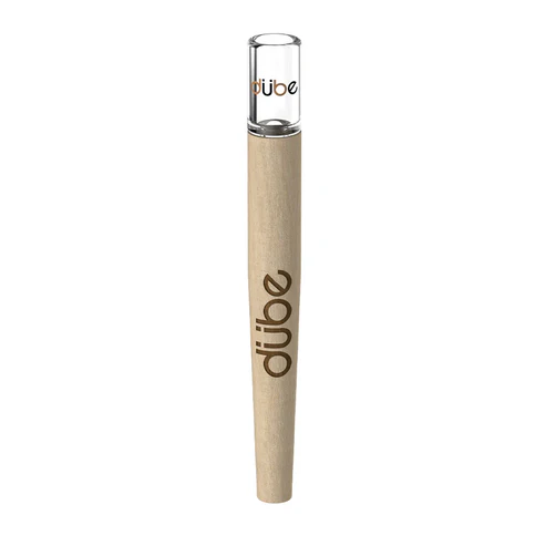 V1 Cone w/ Cap Dübe