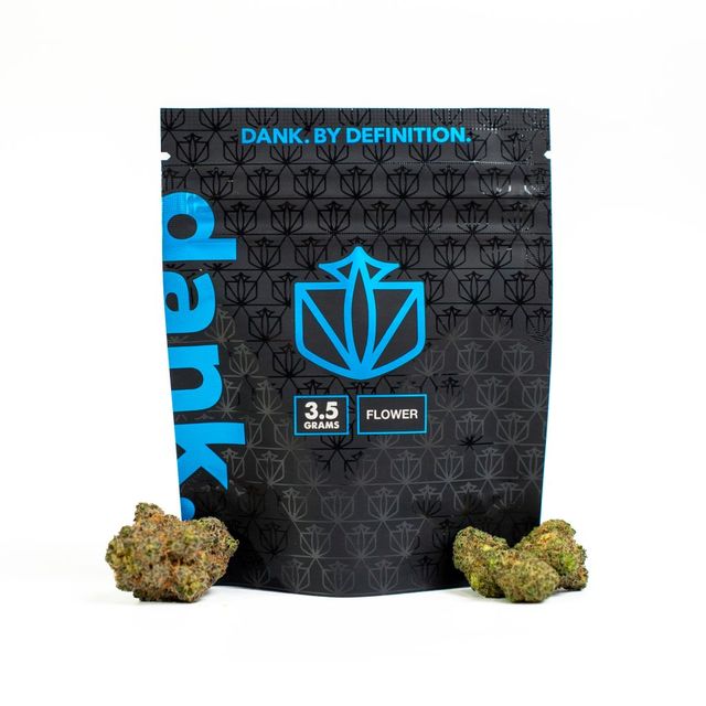 Planet Of The Grapes Dank By Definition