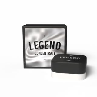 Cherry Zlush Legend