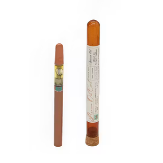 Granddaddy Purple Starter Kit Ruby Farms