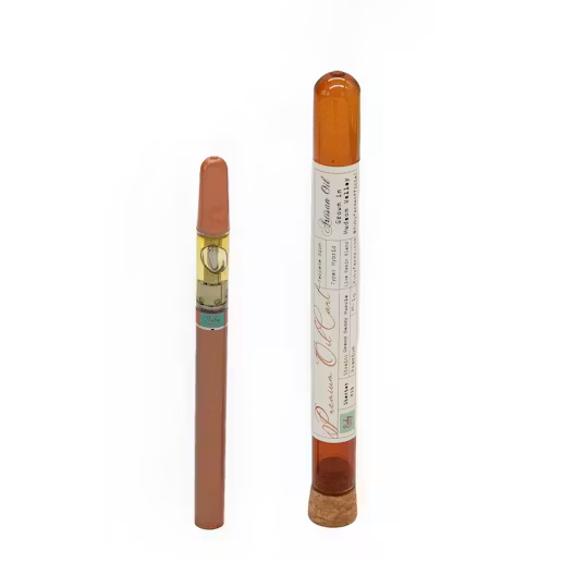 Granddaddy Purple Starter Kit Ruby Farms