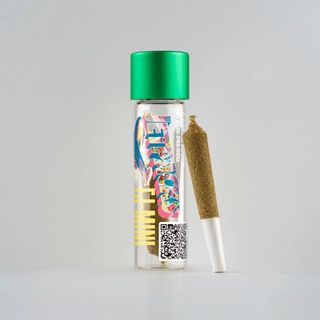 Cannabis Promo, Cannabis Sales, Cannabis Discounts, Cannabis on Sale, Sesh & Save 2