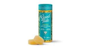Pineapple Good Tide