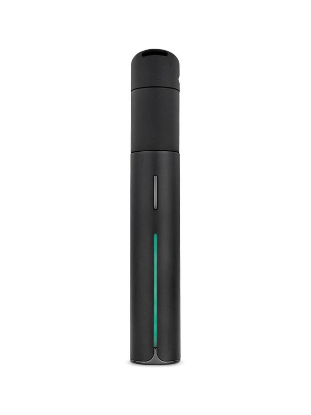 Pivot Puffco