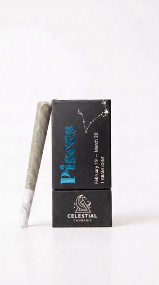 Cannabis Promo, Cannabis Sales, Cannabis Discounts, Cannabis on Sale, 2 for $20 2