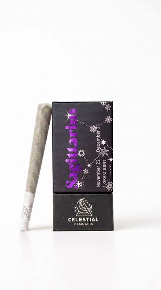 Cannabis Promo, Cannabis Sales, Cannabis Discounts, Cannabis on Sale, 2 for $20 3
