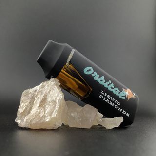 Hybrid AIO Concentrated Colorado