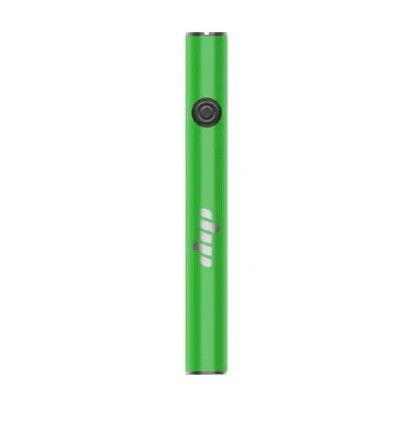 Dip 510 Battery Dip Devices