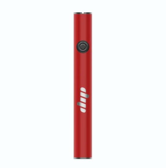 510 Battery | Red Dip Devices